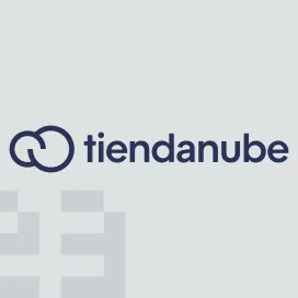 Tiendanube
